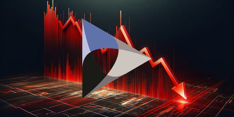 Analyst Confidence Grows for AGNC Investment Despite Earnings Shortfall - Foto: über boerse-global.de