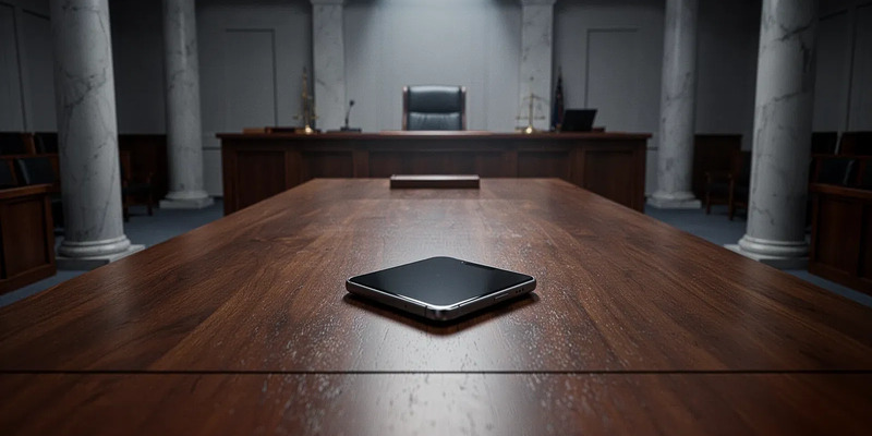 WhatsApp droht in Indien das Aus wegen Datenschutz-Politik - Foto: über boerse-global.de