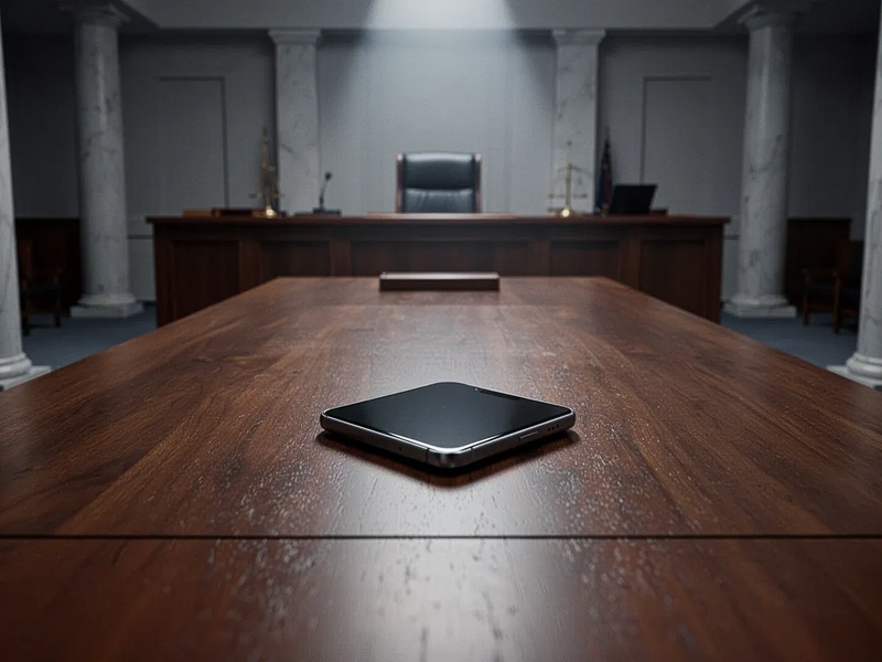 WhatsApp droht in Indien das Aus wegen Datenschutz-Politik - Foto: über boerse-global.de