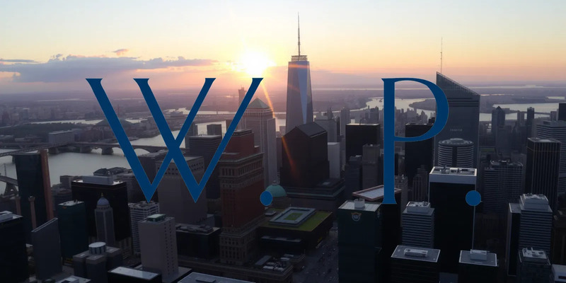 W. P. Carey Receives Upgraded Price Target Ahead of Earnings - Foto: über boerse-global.de