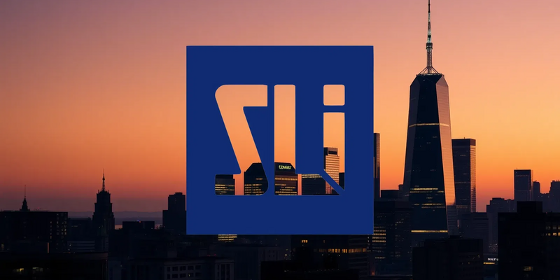 A Pivotal Year Ahead for Standard Lithium - Foto: über boerse-global.de