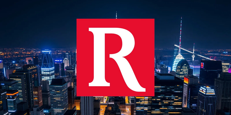 Rio Tinto Aktie: Deadline naht - Foto: über boerse-global.de