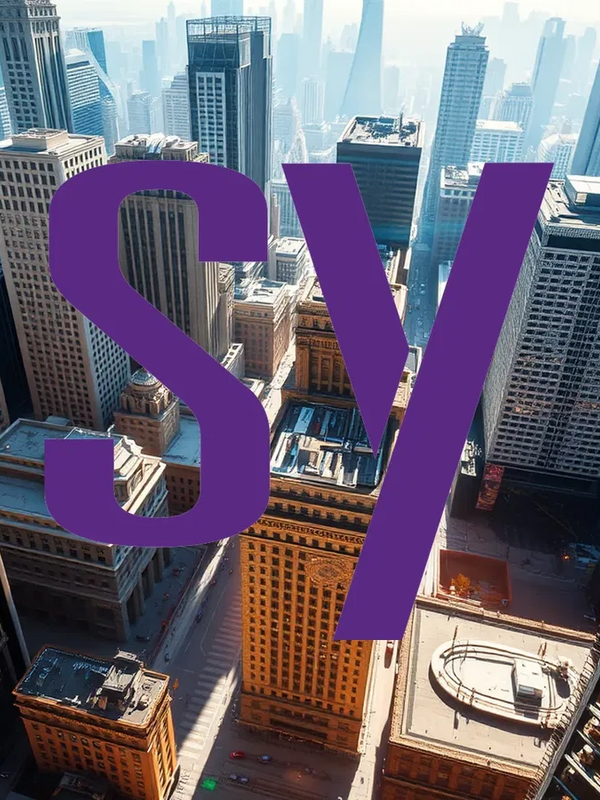 0 News Article Image Акции компании Synopsys: Инвесторы ожидают подтверждения стратегического поворота