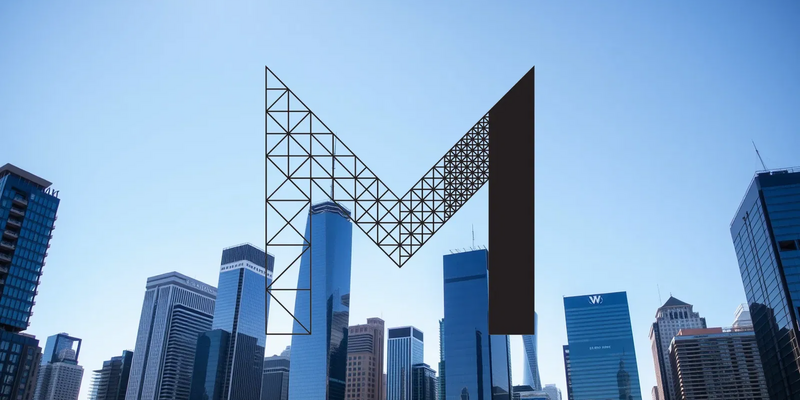 Metaplanet Accelerates Bitcoin Strategy with Dual Financing Push - Foto: über boerse-global.de