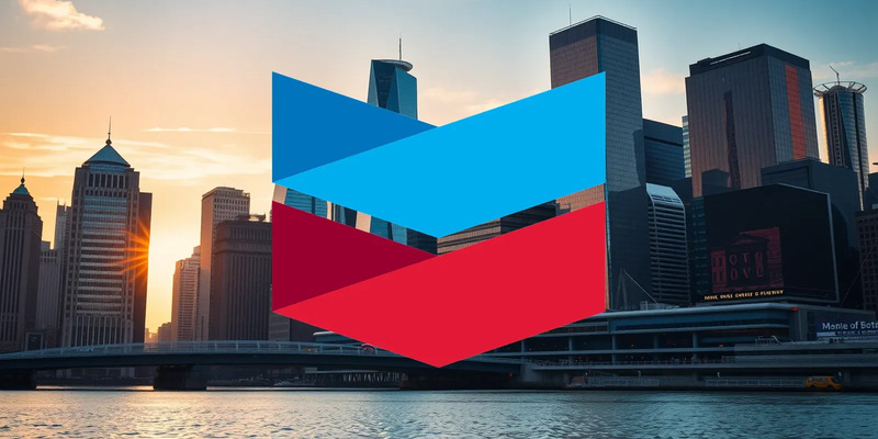 Chevron: La solidez de su caja frente a la volatilidad del crudo - Foto: über boerse-global.de