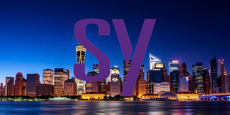 Synopsys: La espera de los inversores ante una transformación estratégica - Foto: über boerse-global.de