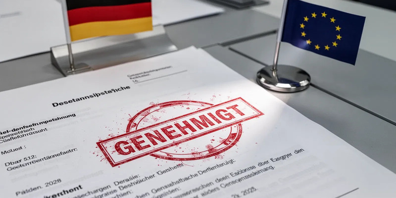 BAFA erleichtert Rüstungskooperation mit neuer Sondergenehmigung - Foto: über boerse-global.de