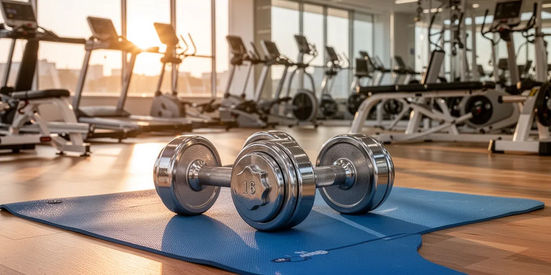 Studie: Senioren erholen sich schneller vom Sport als gedacht - Foto: über boerse-global.de