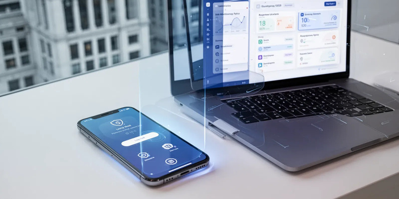 Alpha Rheintal Bank schaltet neue Digital-Plattform frei - Foto: über boerse-global.de