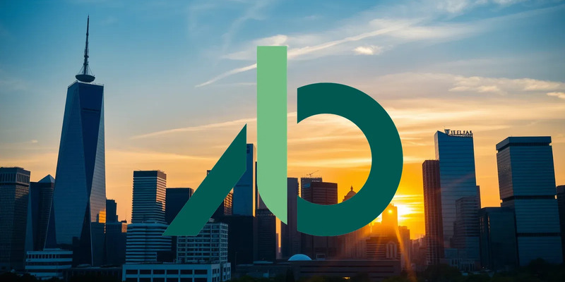 ABO Energy Aktie: Kritische Tage - Foto: über boerse-global.de