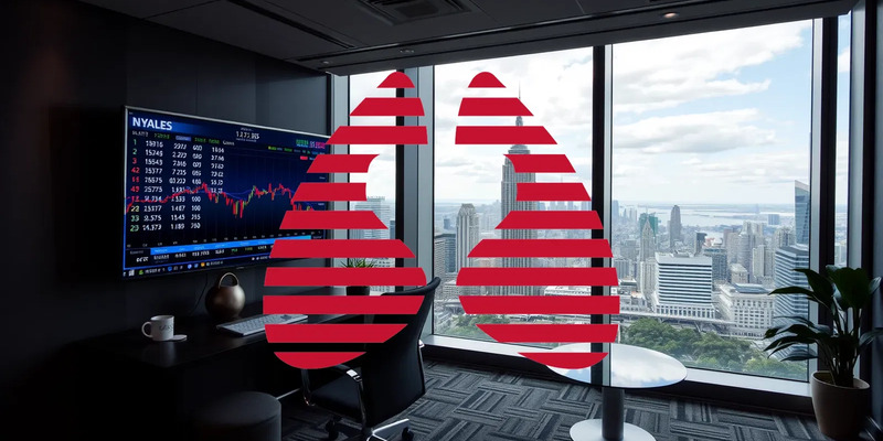 United Therapeutics Advances Toward Solving Organ Shortage with Bioengineered Liver System - Foto: über boerse-global.de