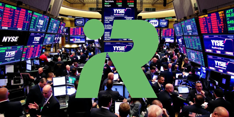 iRobot Shareholders Wiped Out as Chinese Firm Takes Control - Foto: über boerse-global.de