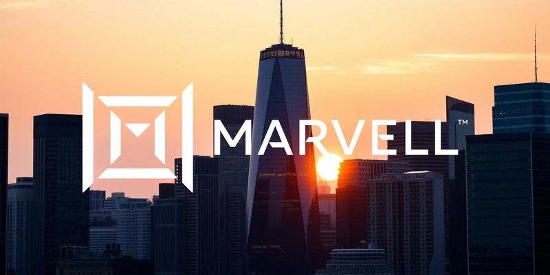 Marvell’s Billion-Dollar Bet on AI Infrastructure - Foto: über boerse-global.de