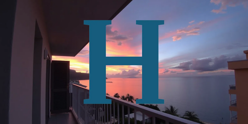 Hilton Grand Vacations: Market Focus Shifts to Post-Acquisition Execution - Foto: über boerse-global.de