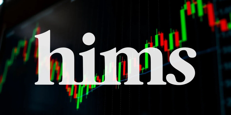 Hims & Hers Faces Pivotal Test as Integration Strategy Comes Under Scrutiny - Foto: über boerse-global.de