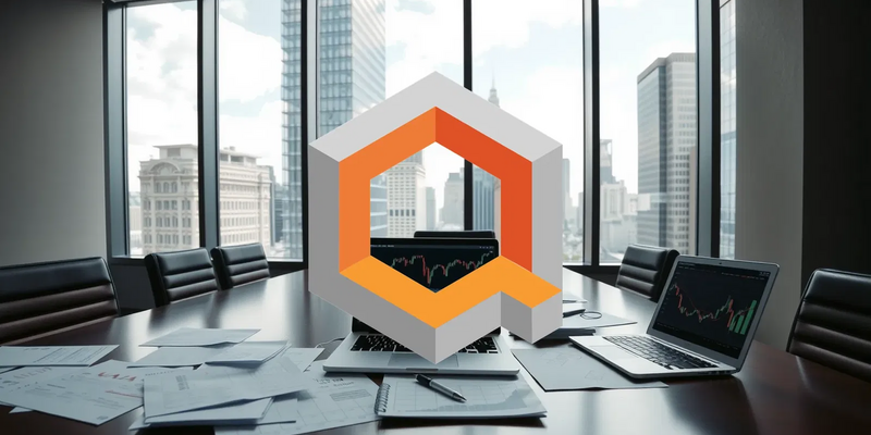 IonQ’s Aggressive Acquisition Strategy: A Calculated Gamble on Quantum Dominance - Foto: über boerse-global.de