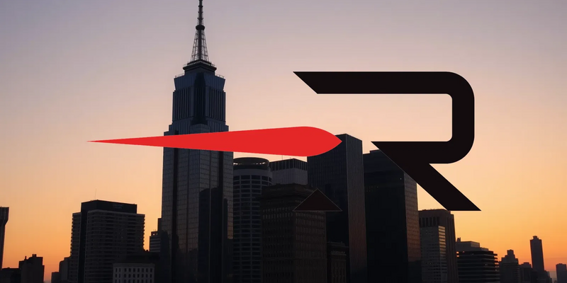 Rocket Lab Secures Landmark Defense Contract, Bolstering Growth Trajectory - Foto: über boerse-global.de