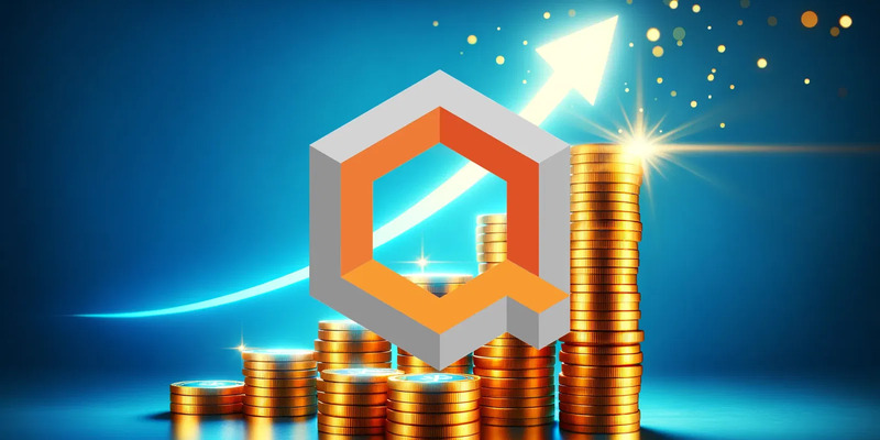 IonQ: Una Estrategia de Crecimiento a Toda Velocidad - Foto: über boerse-global.de