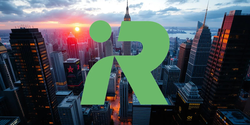 El fin de iRobot en bolsa: Los accionistas pierden todo tras la adquisición - Foto: über boerse-global.de