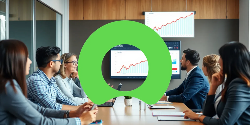 ServiceNow consolida su liderazgo con una apuesta integral por la inteligencia artificial - Foto: über boerse-global.de