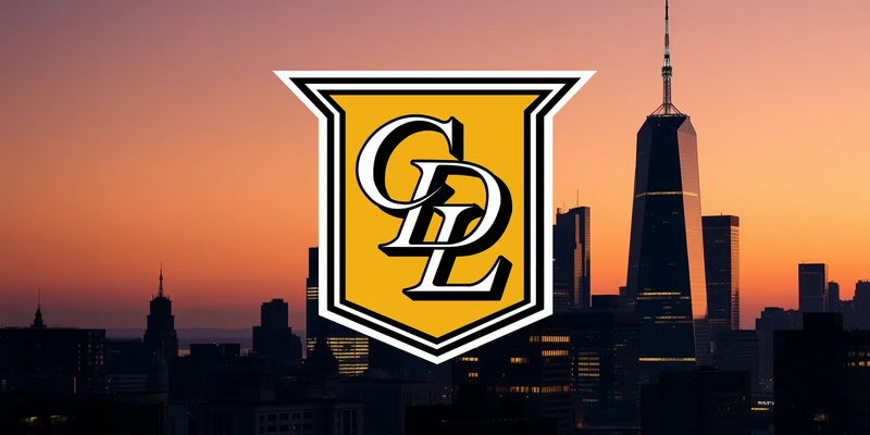 Avanza el proceso de adquisición de Coeur Mining - Foto: über boerse-global.de