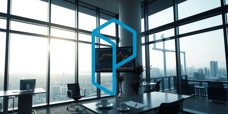 P&G’s Volume Challenge: Can the Consumer Giant Sustain Its Price-Driven Growth? - Foto: über boerse-global.de