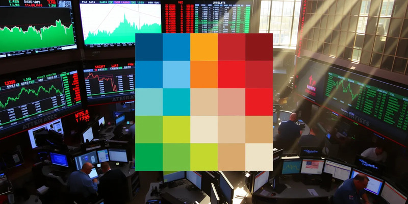 Altria Maintains Positive Outlook Despite Analyst Price Target Adjustment - Foto: über boerse-global.de