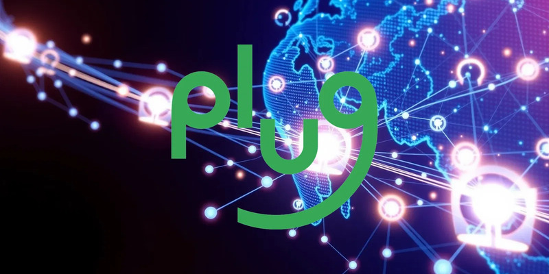 Shareholder Vote Looms for Plug Power’s Critical Funding Proposal - Foto: über boerse-global.de