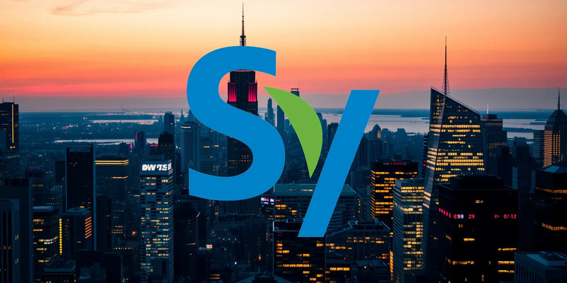 Sysco Exceeds Profit Expectations and Raises Full-Year Guidance - Foto: über boerse-global.de