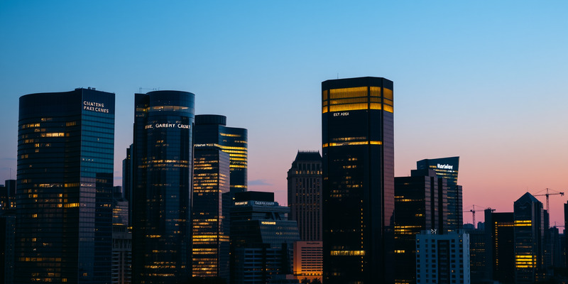 Generating Steady Income: A Look at the First Trust BuyWrite Income ETF - Foto: über boerse-global.de