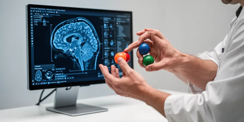 Life Kinetik: Gehirntraining durch ungewohnte Bewegung - Foto: über boerse-global.de