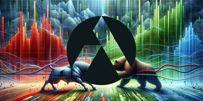 Tilray Brands Reports Historic Quarterly Revenue Amid Strategic Shift - Foto: über boerse-global.de