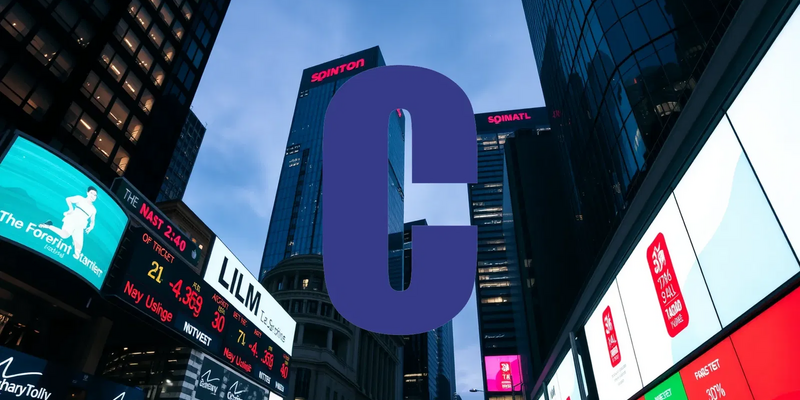 CytoSorbents Targets Key FDA Submission and Financial Milestones - Foto: über boerse-global.de