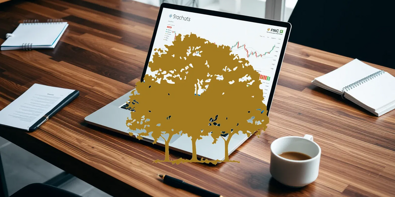 A Pivotal Week for Canopy Growth: Earnings and Acquisition Vote in Focus - Foto: über boerse-global.de