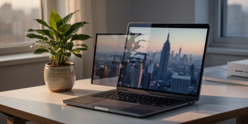 Fokus-Resilienz schützt vor digitaler Erschöpfung - Foto: über boerse-global.de