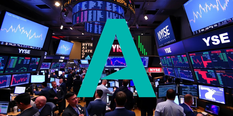 Akebia Therapeutics Bolsters Team Amid Pipeline Progress and Share Price Pressure - Foto: über boerse-global.de