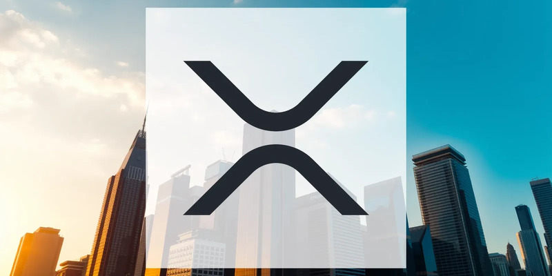 Ripple’s Blockchain Infrastructure Gains Traction with High-Value Diamond Tokenization - Foto: über boerse-global.de