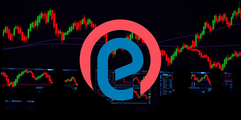 French Government Intervention Halts Eutelsat’s Infrastructure Sale - Foto: über boerse-global.de