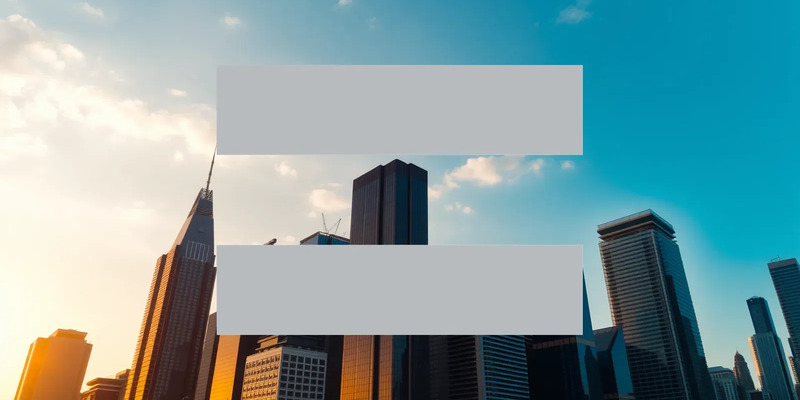 SoftBank Advances AI Infrastructure Strategy Through Intel Memory Partnership - Foto: über boerse-global.de