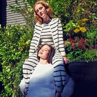 Primark bringt zwei neue Kollektionen mit zirkulären Designansätzen auf den Markt - Zum lieben gemacht. Langlebig gedacht. - Foto: presseportal.de