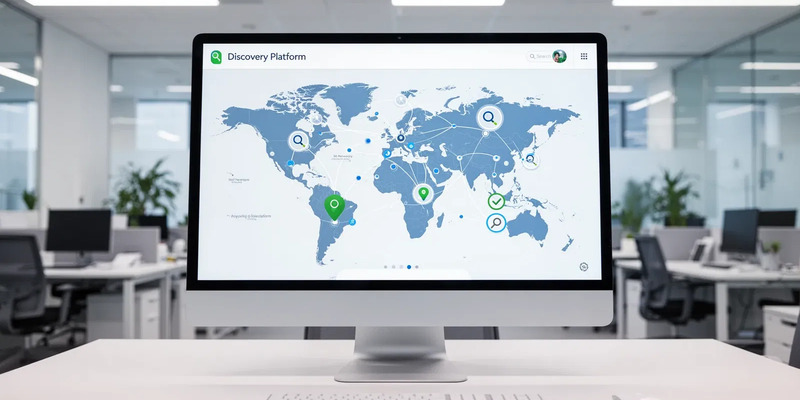 PDF Association startet globale Produktbörse für PDF-Software - Foto: über boerse-global.de