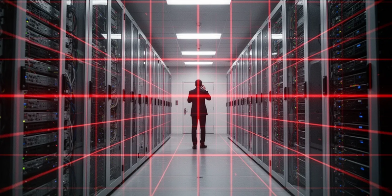 ShinyHunters: Neue Vishing-Welle bedroht Unternehmens-Clouds - Foto: über boerse-global.de