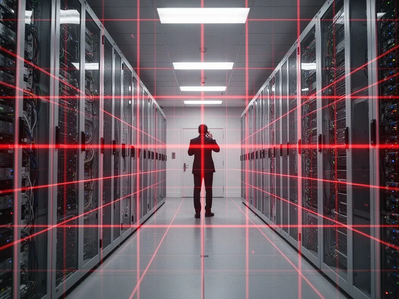 ShinyHunters: Neue Vishing-Welle bedroht Unternehmens-Clouds - Foto: über boerse-global.de