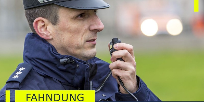 POL-ME: 13-Jähriger wird vermisst - Polizei bittet um Hinweise - 2602015 - Foto: presseportal.de