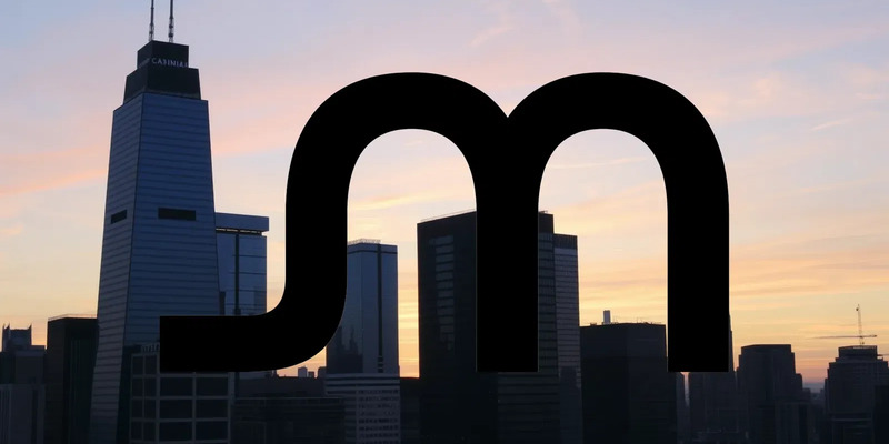 Micron Technology: El impulso de la IA lleva a los analistas a proyectar una cotización de 500 dólares - Foto: über boerse-global.de