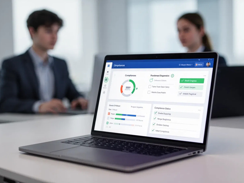 juschb.de: Neue Plattform soll Jugendarbeitsschutz vereinfachen - Foto: über boerse-global.de