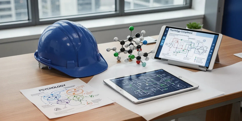 DGUV Vorschrift 2: Arbeitsschutz wird interdisziplinär - Foto: über boerse-global.de