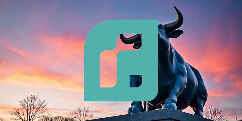 Rigetti Computing Faces Significant Headwinds Amid Technical Delays and Contract Setback - Foto: über boerse-global.de