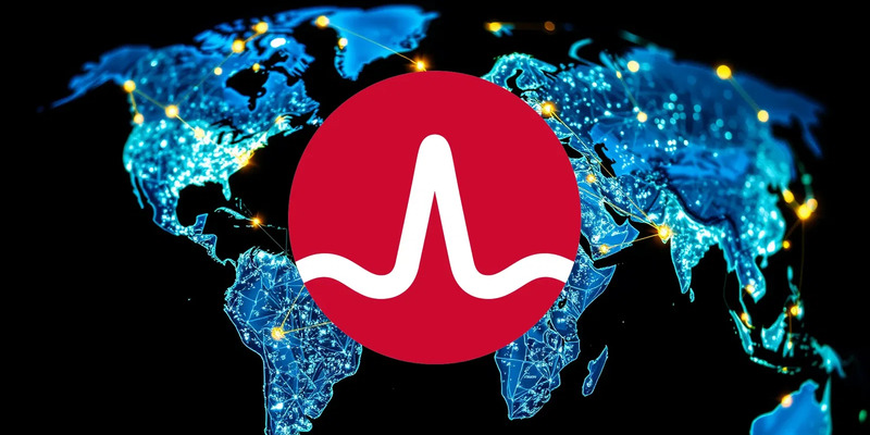 Broadcom’s Upcoming Earnings: A Litmus Test for AI Demand - Foto: über boerse-global.de