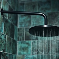 Hygiene- und Rückkehr-Rituale von Reisenden aus Deutschland / Opodo-Umfrage zeigt: Gen Z ist besonders wäschebewusst: 31 % der 18- bis 24-Jährigen waschen im Urlaub oft Kleidung per Hand - Foto: presseportal.de